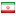 omidclinic.com is hosted in Iran